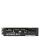 Gigabyte GeForce RTX 4070 WINDFORCE 2X OC 12GB GDDR6X - 1207142 - zdjęcie 6